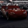rafael_vx17