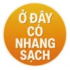 179ngochoanhangsach