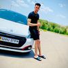 seif_eddine_bk119