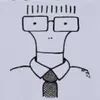 bennyj3ff