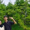 ahmadalaminardiansyah