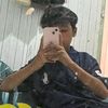 z.aditya09