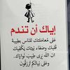 user813631170169