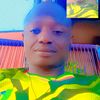 abdoulaye.guindo06