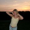 hailey_brynfr7