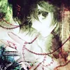 kiraymf_again