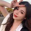 anna98123