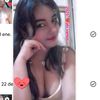 vanessa.alvitres
