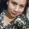 dora.jimnez