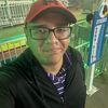 marceloramirez09