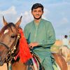 itx_kulyana_141