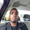 trell8069