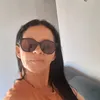 beneditagomes88362