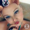 lisette.lopez4