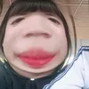 mdctie134