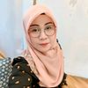 nass88reen