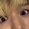 leejeno_gf._