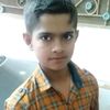 m.ahmadbhatti890