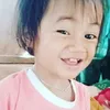 linh.mi98