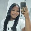 maria.ysabel.pea0
