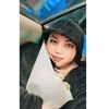 yasmina5779