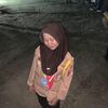 hnihzira__