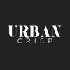 urbancrisp