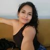 m.geral73