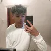 thiagoibalo7