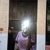 cantika.gacor120