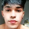 charly.valdez65
