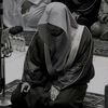 Yasser Aldosari | 1427