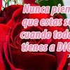graciela6495