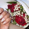 _hadjer__ag