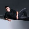 cesar.pineda13
