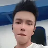 vu.trn4