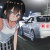 neel_1600
