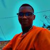 user6263866882618