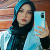 soma.mohamed301