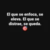 wilmer.jos.quinte