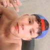 argenis.ortiz6