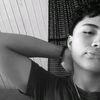 el.br4y4n
