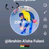 ibrahim.aisha.ful