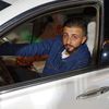 mohmad alkber