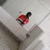 oscar.valdes32