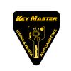 keymaster473