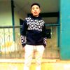 user6028319588276