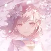 annie_clan.gs