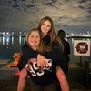 lexi_ford_15