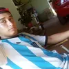 dario.bordon.eze